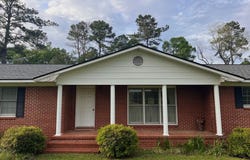 2803 Smith Road, Pelham, GA 31779