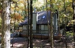 158 Towamensing Trail, Albrightsville, PA 18210