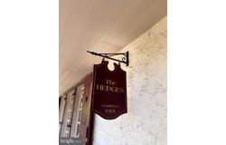 1215 W MONTGOMERY Avenue, BRYN MAWR, PA 19010