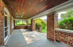 41 W MAIN Street, FAWN GROVE, PA 17321