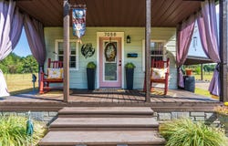 7058 FM 959, Tatum, TX 75691