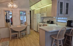 620 Post Road, Wells, ME 04090