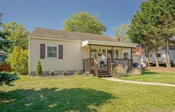 317 Pine Street, Absecon, NJ 08201