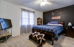 1941 St Marys, San Angelo, TX 76904