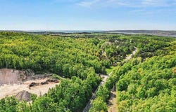 6011 E Mitchell Road, Petoskey, MI 49770