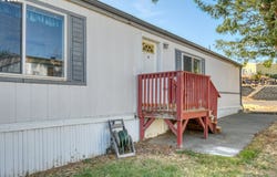2801 SW HOUTAMA Rd, Pendleton, OR 97801