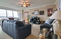 3575 Lone Star Circle, Fort Worth, TX 76177