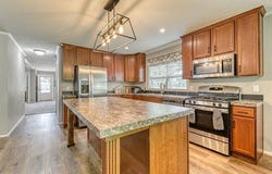 9103 N UNION, Tecumseh, MI 49286