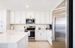 5629 Double Eagle Cir, NAPLES, FL 34142