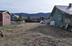 Oregon Ave, Butte, MT 59701