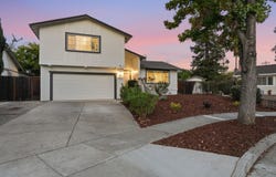 4436 Hanalei PL, SAN JOSE, CA 95118