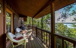 24 Roberts Road, Edgemont, AR 72044
