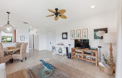 500 Bay Dr, Lahaina, HI 96761