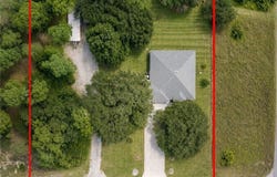 2004 Abbott Avenue, Alva, FL 33920