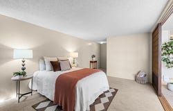 84 PUKIHAE ST, Hilo, HI 96720
