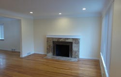 14314 Mansfield Street, Detroit, MI 48227