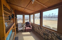 240 Ponderosa, Melrose, MT 59743
