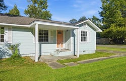 112 N 19th Ave, HATTIESBURG, MS 39440
