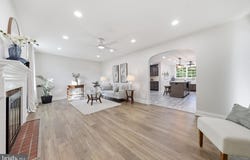 1204 CARROLL HEIGHTS Boulevard, HAGERSTOWN, MD 21742