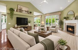 19741 Mount Vernon Drive, Macomb Twp, MI 48044
