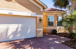 4822 GRAND BANKS Drive, WIMAUMA, FL 33598