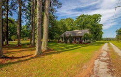 71 Grant 4644, Sheridan, AR 72150