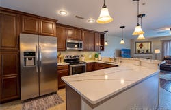 255 Plaza Beach Drive, Camdenton, MO 65020