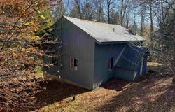 40 Ellis Brook Road, Dover, VT 05356