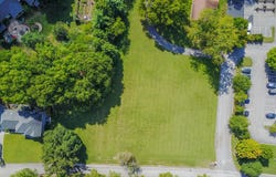 Federal Blvd, Farragut, TN 37934