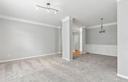 138 Wetherbrooke Lane, Smyrna, GA 30082