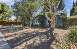 20724 Chatsworth St, Chatsworth, CA 91311