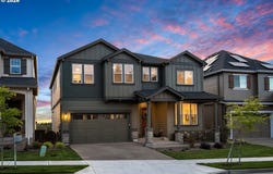 16627 SW DARWIN Loop, Tigard, OR 97224