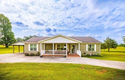 554 Bacon Flat Road, Peebles, OH 45660