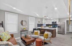 4040 HAYWARD Avenue, BALTIMORE, MD 21215