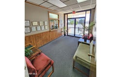 44823 Date Avenue, Lancaster, CA 93534