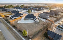 4221 Stonehouse RD, Fort Smith, AR 72903