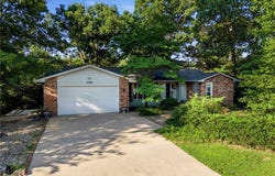 19 Lonsdale Drive, Bella Vista, AR 72715
