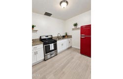 1924 Lincoln Avenue, Pasadena, CA
