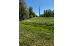 1630 Hwy 67, Corning, AR 72422