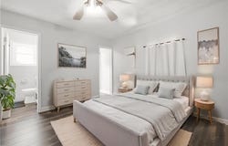 1713 Bay Avenue, Hampton, VA 23661