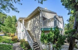 1446 Brett Place, San Pedro, CA 90732