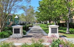 442 Whisman Park DR, MOUNTAIN VIEW, CA 94043
