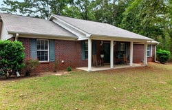 6595 COUNTY ROAD 50, JEMISON, AL 35085