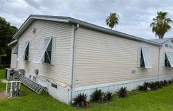 6180 Seashore Drive, Lantana, FL 33462