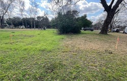 0 1st Avenue, COLUMBUS, TX 78934
