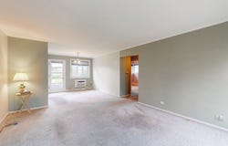 1161 W Grant Drive, Des Plaines, IL 60016