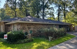 2106 Wellington Drive, Pine Bluff, AR 71603