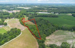 Unionville Road, Monroe, NC 28110