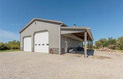 908 County Road 40, Nova, OH 44859