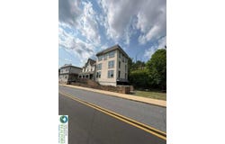 581 Mauch Chunk Road, Palmerton Boro, PA 18071